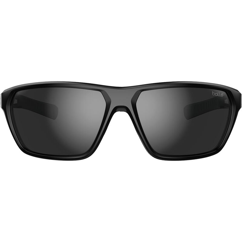 TERRUS, Black Shiny-TNS, hi-res image number null